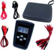 BGS Auto sensoru simulators (63404)