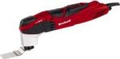 Einhell TE-MG 200 CE Multifunkcionāls instruments