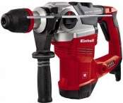 Einhell TE-RH 38 E Perforators (4257950)