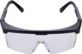 Essen Tools Aizsargbrilles (SK13201)