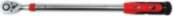 Динамометрический ключ 1/2" (SW2035)