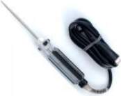 Пробник напряжения 6-12-24V FORCE (88431)