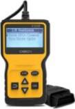AUTO SKENERIS OBD2 (OBD2V310)
