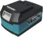 Dedra Akumulators, 5,0AH (DED7035)