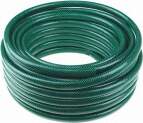 Dedra Dārza šlutene BASIC 3/4"x20m