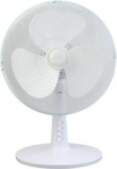 Dedra Galda ventilators 12 "