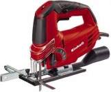Einhell TC-JS 85 Figūrzāģis (4321140)