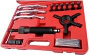 Essen Tools Съемник многофункциональный гидравлический 12