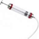 Essen Tools Шприц смазочный 500мл (SG500)