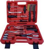Essen Tools Оборудование для ремонта и