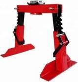 Essen Tools Statnes / balsts, pašregulējošs
