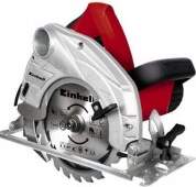 RIPZĀĢIS EINHELL (TC-CS 1200)
