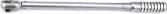 Динамометрический ключ 1/2" (SW400903)
