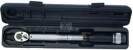 Динамометрический ключ 3/8 ", 19-110 Нм