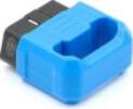 BLUETOOTH AUTO OBD2 SKENERIS (OBD2V018)