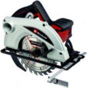 Einhell TC-CS1410 Ripzāģis (4331050)