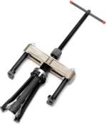 Ellient Tools Приспособление для выпрессовки гильз