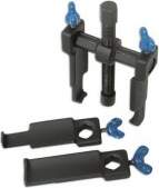 Ellient Tools Съёмник (AT5125)