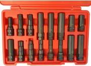 Essen Tools Специальные головки | для