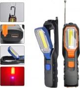 Essen Tools LED LED 5 ¦
