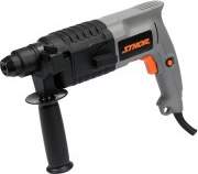Sthor Ударная Дрель SDS-Plus 500Вт (79049)