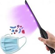 Essen Tools COB-LED UVC 6 LED