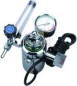Strom CO2/argona regulators (AC-M11V)