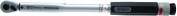 Динамометрический ключ 1/2", 60-320 Nm "