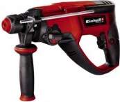 Einhell TC-RH 26F Perforators (4257960)