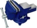 Essen Tools Тиски поворотные | 150
