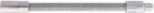 Neo Tools Pagarinātājs, Elastīgs 1/4", 140