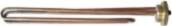 Sildelements, 3000W, M8 (11142)