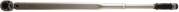 Динамометрический ключ 3/4 ", 140-700 Нм