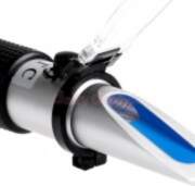 Essen Tools Refraktometrs (SK2148)