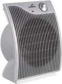 CHANGER Termoventilators (33112)