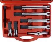 Essen Tools Съемник двухлапый | 35