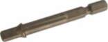 Essen Tools Adapteris 1/4 "-1/4&quot