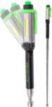 Essen Tools Elastīgs COB LED lukturītis