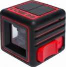 Lāzera nivelieris ADA CUBE 3D BASIC