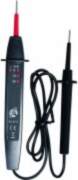 Тестер тока 6-24 Volt (2172)