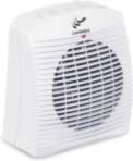 CHANGER Termoventilators (33108)