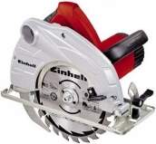 Einhell TC-CS 1400 Ripzāģis (4330937)