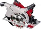 Einhell TE-CS 190 Ripzāģis (4330970)