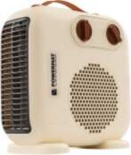 Powermat VENTILATORA SILDĪTĀJS (PM-TWE-2000D)