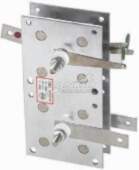 Strom Diodu Tilts Modelim CD300 (B/CD300)