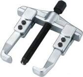 Ellient Tools Съёмник подшипников 2-х лапчатый