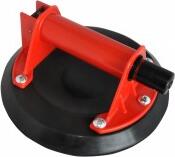 Essen Tools Вакуумная присоска | Ø