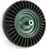 Ritenis Cargo 216545 (607151)