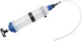 WinTools Шприц 1500cc AdBlue (WT04A5073)