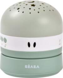 Beaba / Red Castle Beaba Bērnu